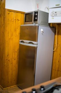Studio Central Avram - Sibiu - 6