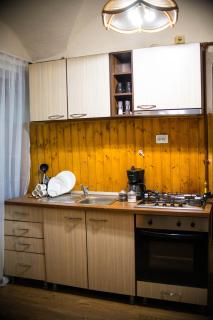 Studio Central Avram - Sibiu - 5