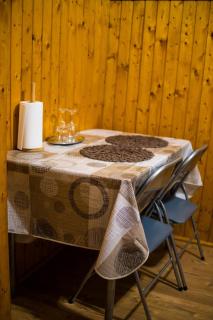 Studio Central Avram - Sibiu - 1