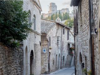 Casa Cinicchia - Assisi - 9