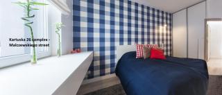 Littleheaven Studia & Apartmenty - 8
