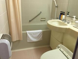 Hotel Socia - Vacation STAY 53767v - Hita - 1