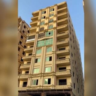 المهندسين - 8