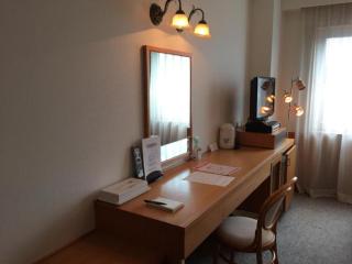 Hotel Socia - Vacation STAY 53774v - Hita - 8