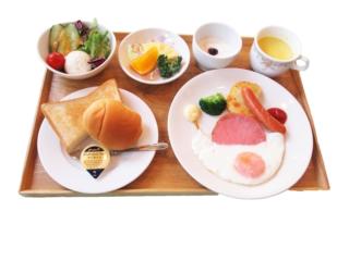Hotel Socia - Vacation STAY 53774v - Hita - 5