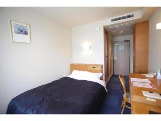 Hotel Socia - Vacation STAY 53771v - Hita - 7