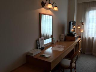 Hotel Socia - Vacation STAY 53771v - Hita - 8