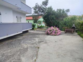 Apartment Ankica Valeria - Lopar - 0