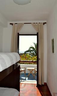 Giardino Eden Resort - Ischia - 6