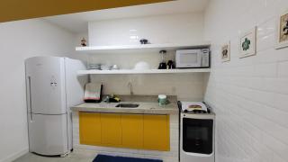 Casa Beira Mar em Barra Grande/Maragogi - 3