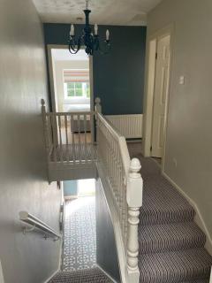 Millview Cottage - 1