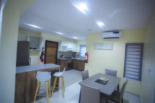 Picturesque 3-bedroom Apartment in Yaba - 3