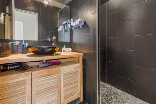 Cannes centre - Vue Mer, Piscine, Terrasse - 7