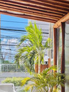 POUSADA BEIRA MAR - 2