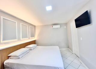 POUSADA BEIRA MAR - 1