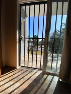 Grateus Luxury Apart & Spa - Villa General Belgrano - 4