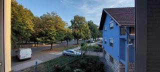 Stan na dan - Apartmani Q - Doboj - 3