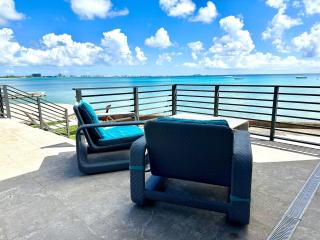 Seven Mile View Condo #4 - 2