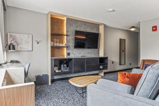 MTN House By Basecamp - Canmore - 3