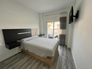 PUSHE Penthouse Playa Granada Beach & Golf 5 - Motril - 5
