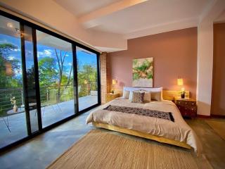 Satori Home In San Lucas - 9