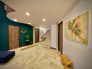 Satori Home In San Lucas - 4
