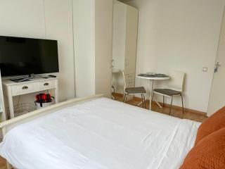 Room in Oss - Oss - 3