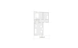 Haus Jägerfleck, Ihre Ferienwohnungen am Nationalpark Bayerischer Wald - 5