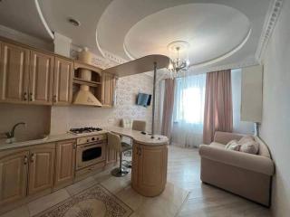 frumos - Chişinău - 2