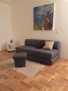 Apartment Đakovo - Ðakovo - 9
