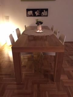 Apartment Đakovo - Ðakovo - 7
