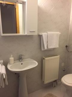 Apartment Đakovo - Ðakovo - 6