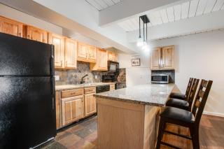 Chateau Chaumont by Snowmass Vacations - 5