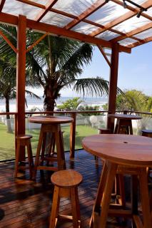 Casa Cancun Hotel Boutique & Eventos - 4