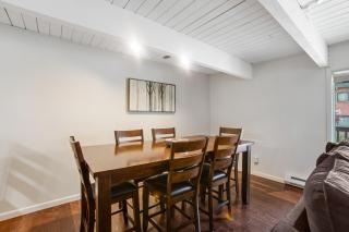 Chateau Chaumont by Snowmass Vacations - 1