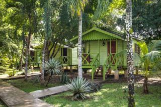 Midas - San Ignacio - 7