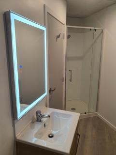 La Quinta by Wyndham Ellerslie Auckland - 6