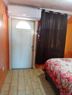 Departamento #4 - San Felipe - 1