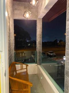 Sofea Guest House Pasir Gudang - Pasir Gudang - 8