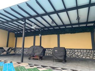 Sofea Guest House Pasir Gudang - 3