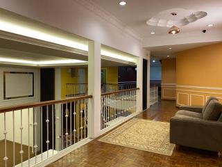 Sofea Guest House Pasir Gudang - 1