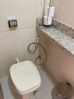 Confortavel Studio Copanema - 1