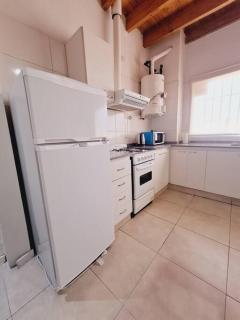 Departamento luminoso - Mendoza - 6