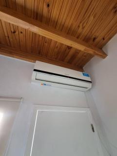 Departamento luminoso - Mendoza - 5