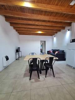 Departamento luminoso - Mendoza - 3