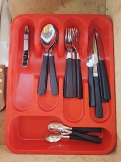 Departamento luminoso - Mendoza - 2