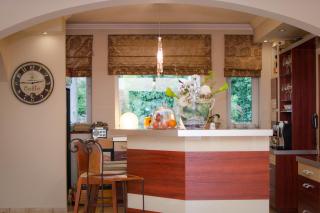 Villa Siesta - 2