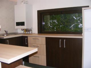 Traveland Chalet Poiana Brasov - Poiana Brasov - 7