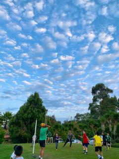 Rancheria Loft Chalet, lago privado - 7