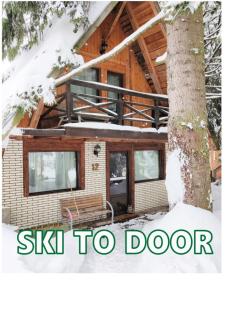 Traveland Chalet Poiana Brasov - Poiana Brasov - 3